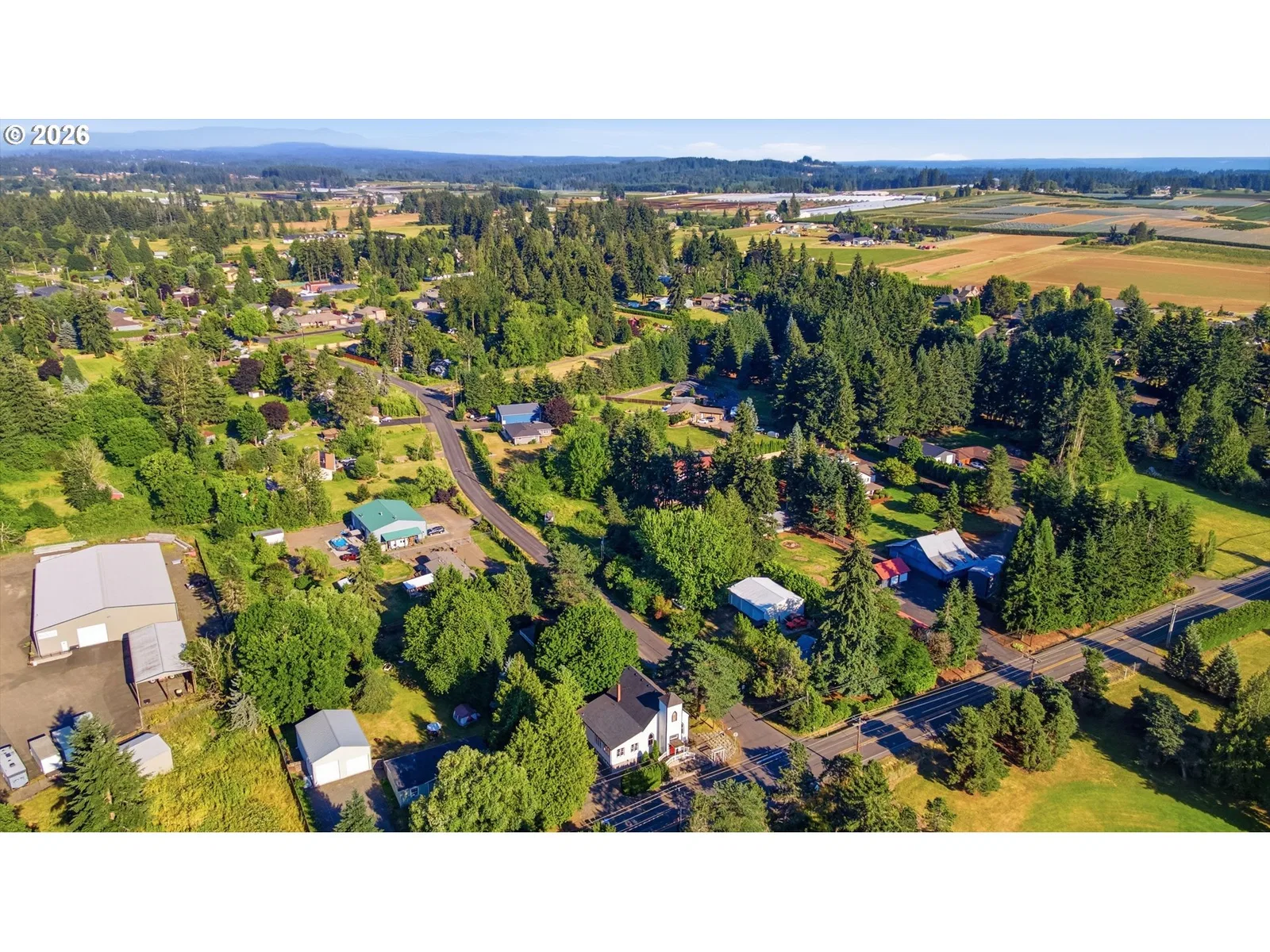 13360 SE Richey Rd, Boring, OR 97009 — photograph 40