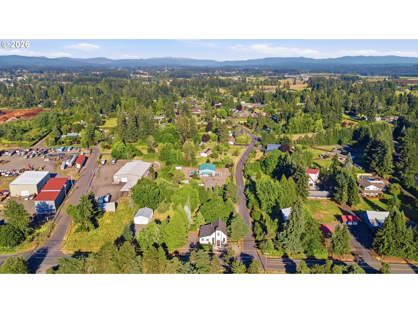 13360 SE Richey Rd, Boring, OR 97009 — photograph 41