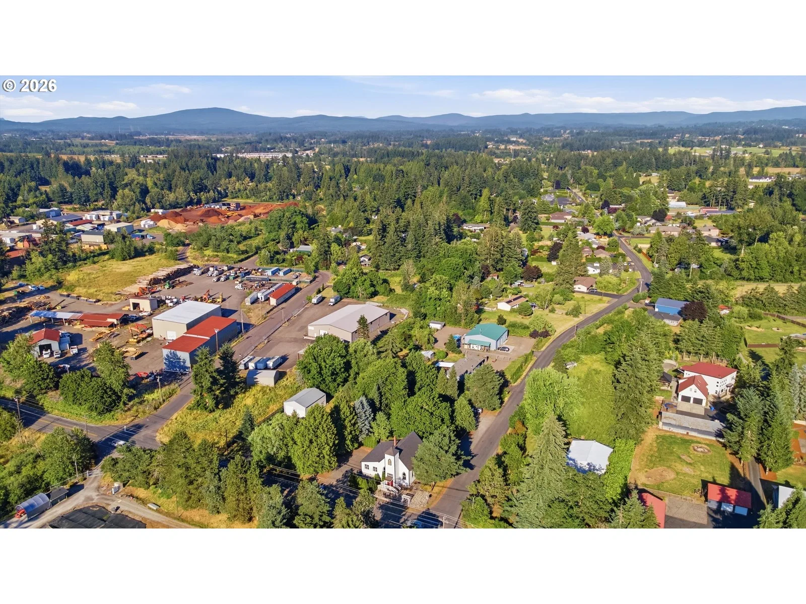 13360 SE Richey Rd, Boring, OR 97009 — photograph 42