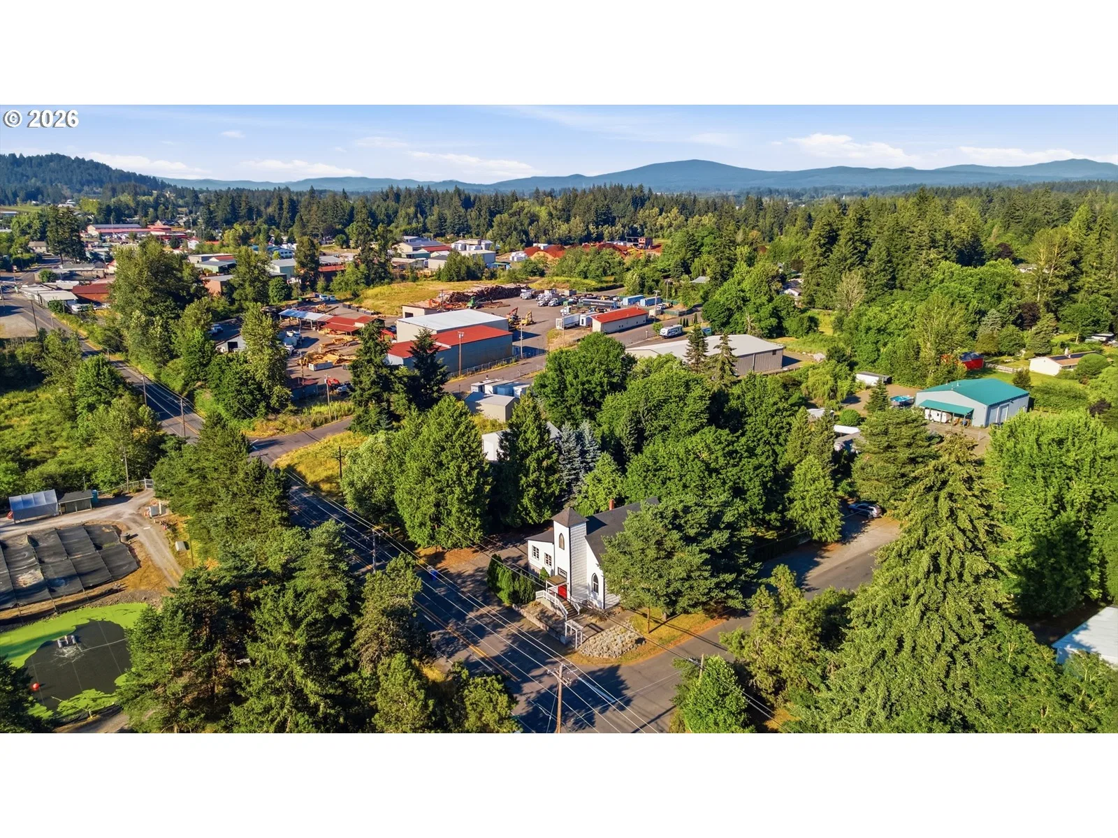 13360 SE Richey Rd, Boring, OR 97009 — photograph 43