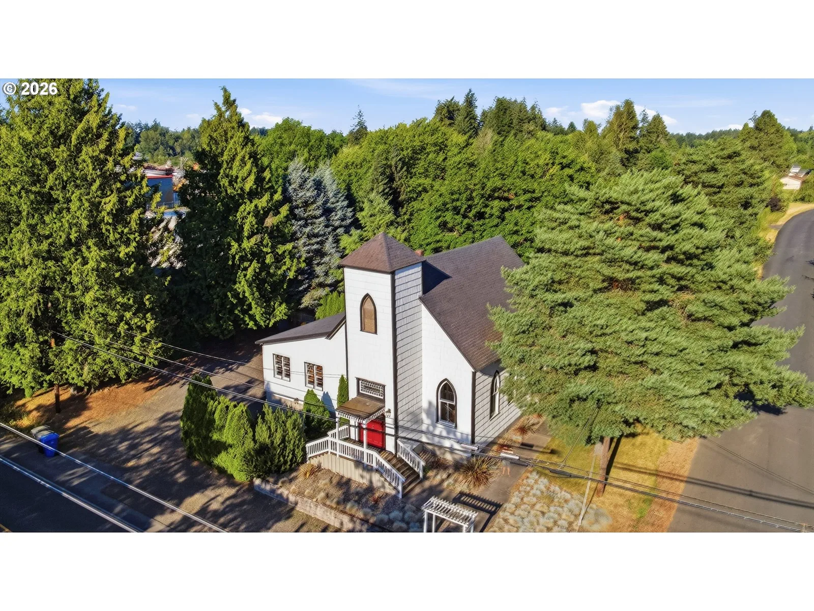 13360 SE Richey Rd, Boring, OR 97009 — photograph 7