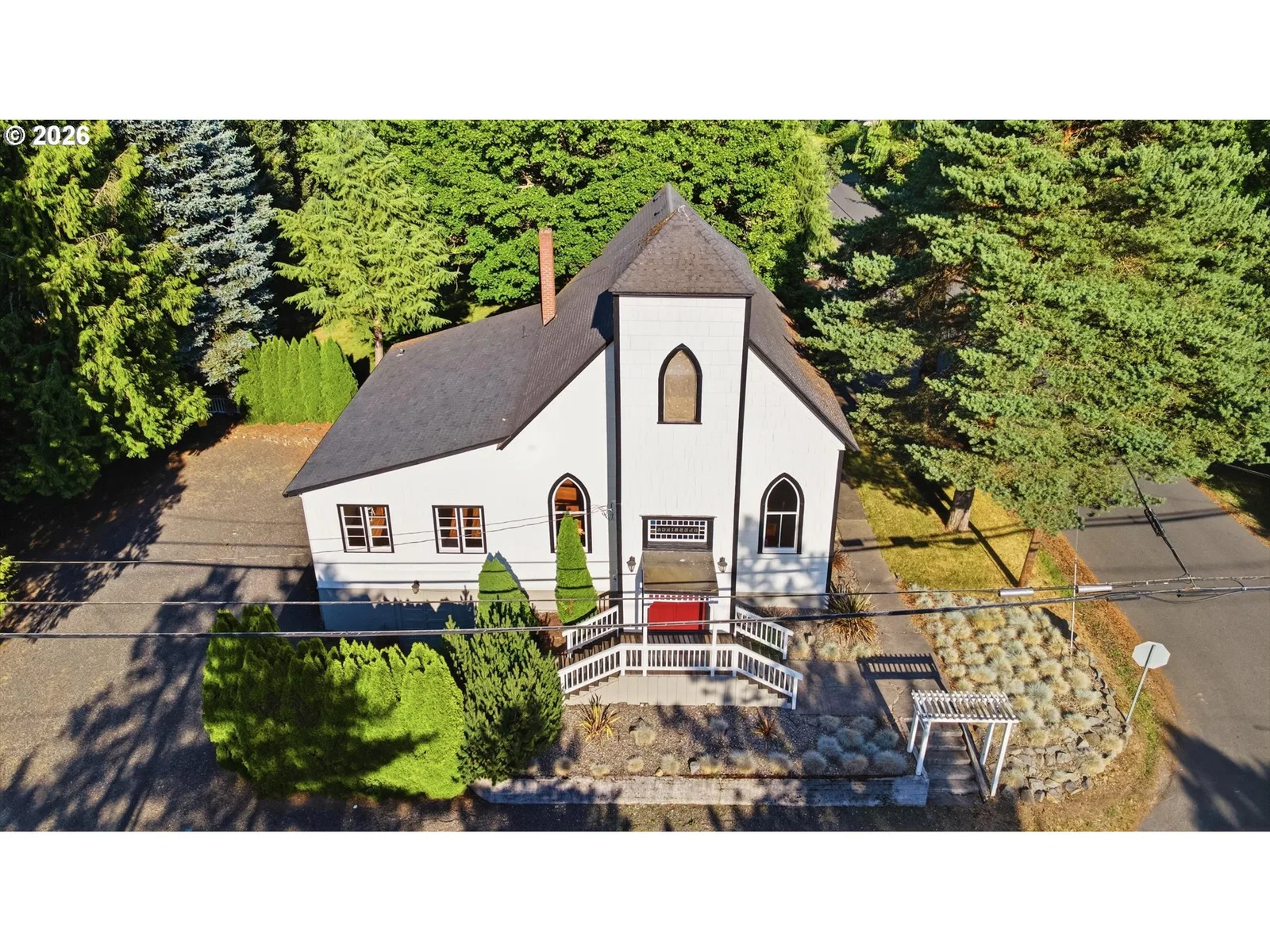 13360 SE Richey Rd, Boring, OR 97009 — photograph 46