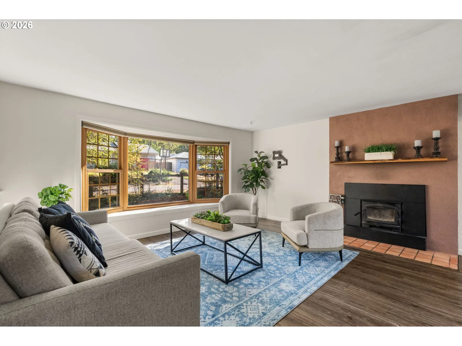 105 W 35th Pl, Eugene, OR 97405 — photograph 6