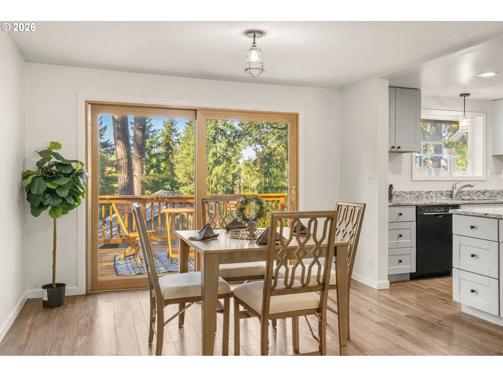 105 W 35th Pl, Eugene, OR 97405 — photograph 12