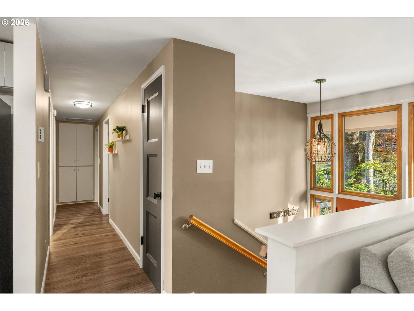 105 W 35th Pl, Eugene, OR 97405 — photograph 15