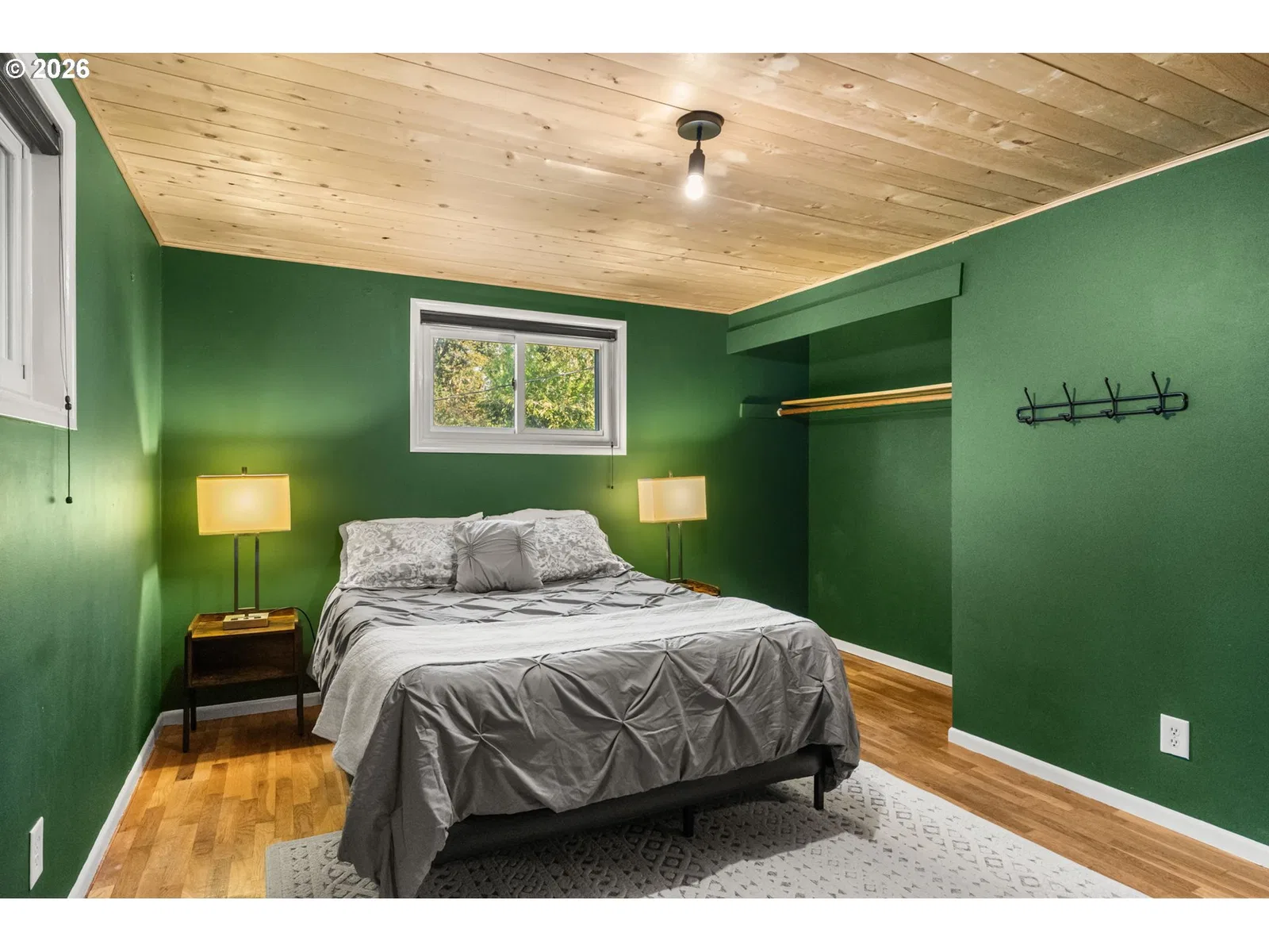 105 W 35th Pl, Eugene, OR 97405 — photograph 17