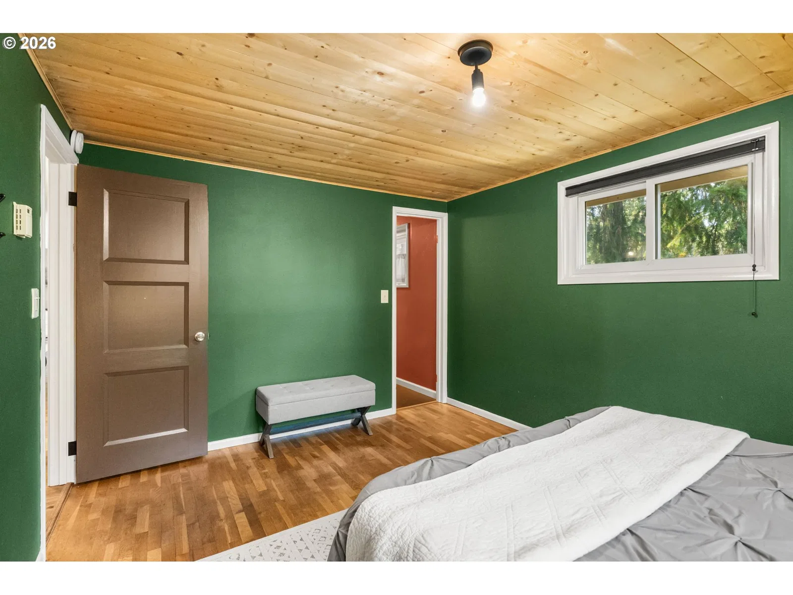 105 W 35th Pl, Eugene, OR 97405 — photograph 18