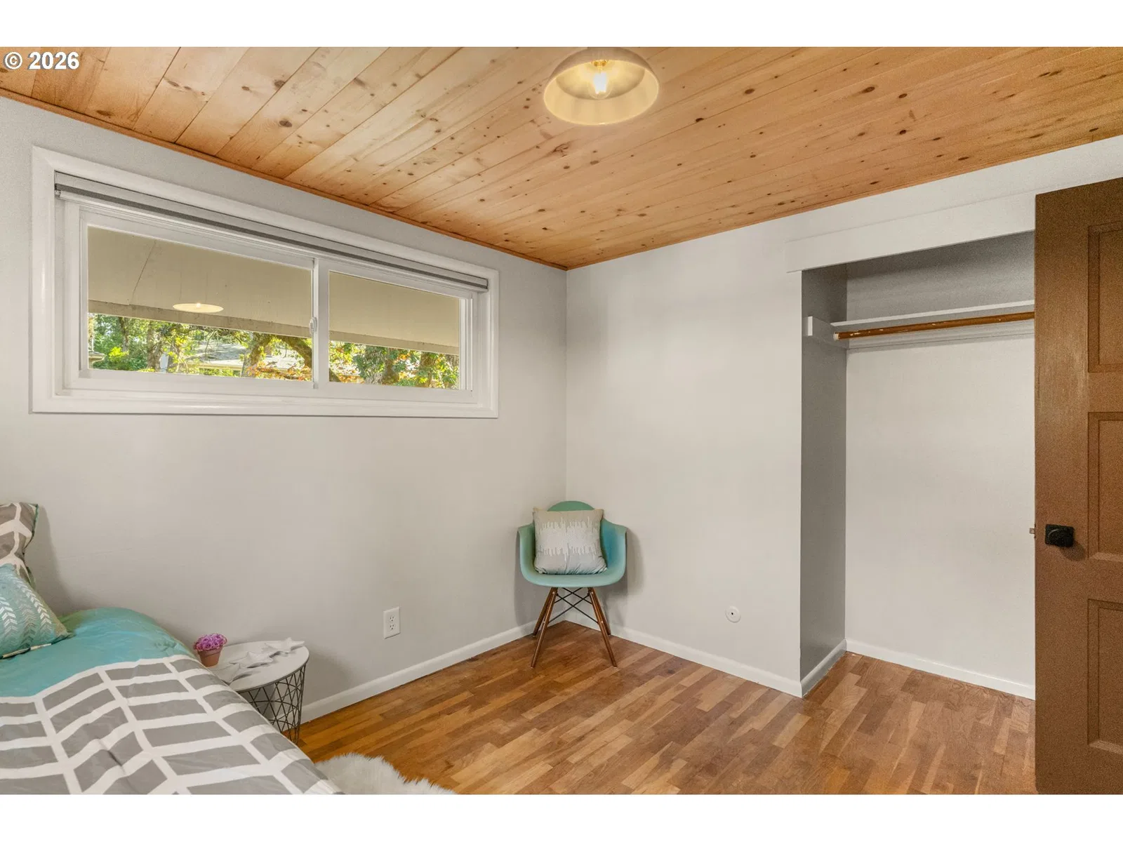 105 W 35th Pl, Eugene, OR 97405 — photograph 22