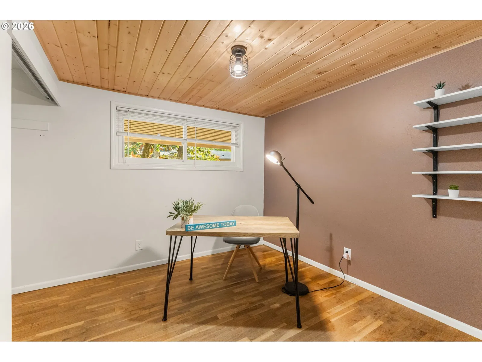105 W 35th Pl, Eugene, OR 97405 — photograph 23