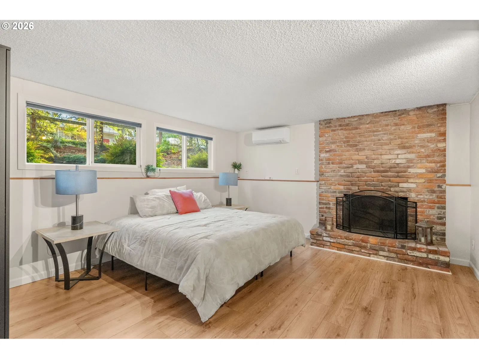 105 W 35th Pl, Eugene, OR 97405 — photograph 27