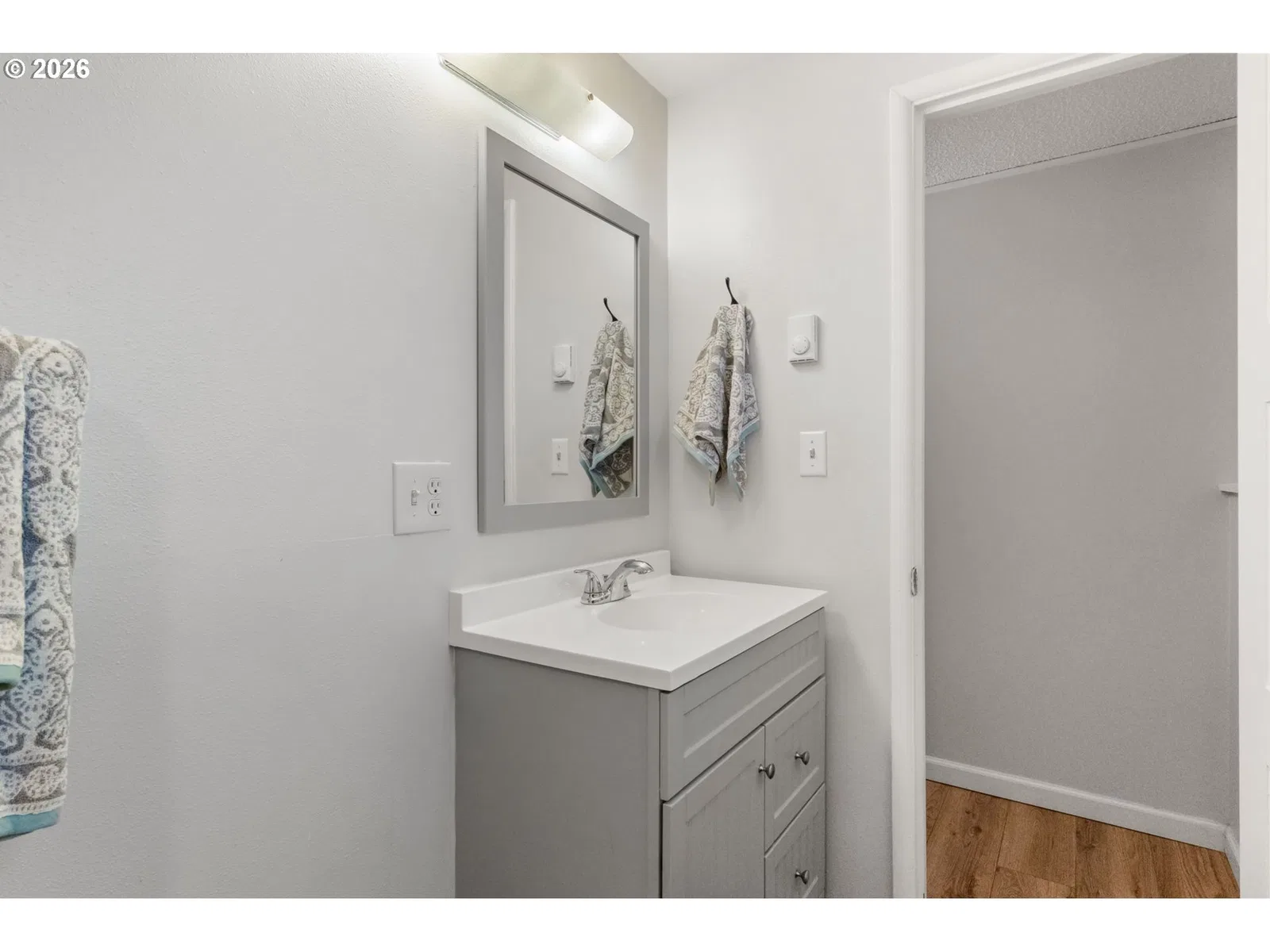 105 W 35th Pl, Eugene, OR 97405 — photograph 32