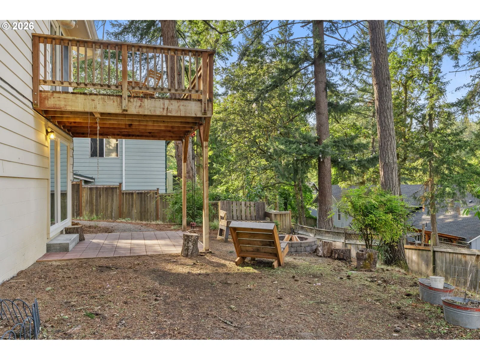 105 W 35th Pl, Eugene, OR 97405 — photograph 37