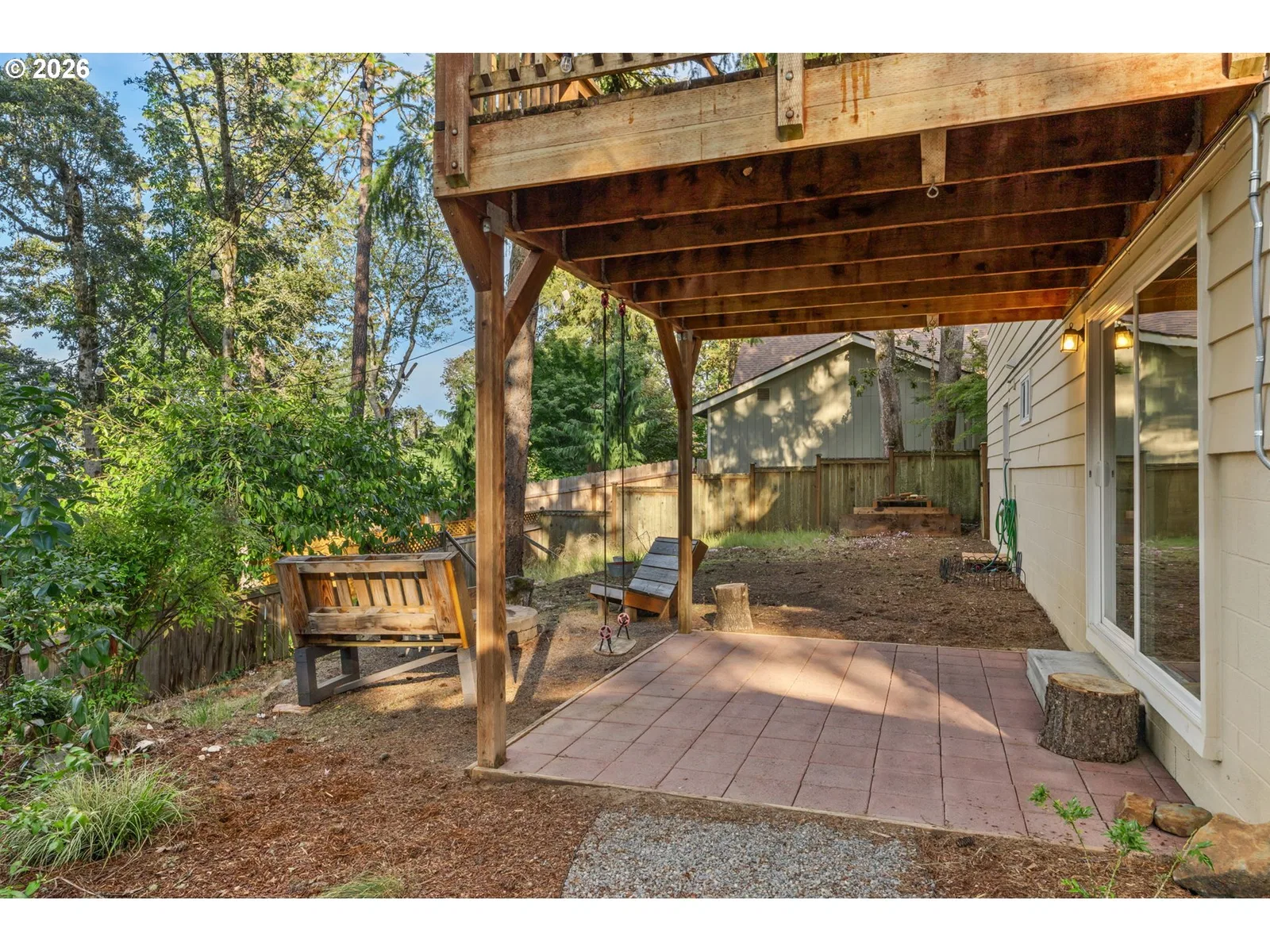 105 W 35th Pl, Eugene, OR 97405 — photograph 39