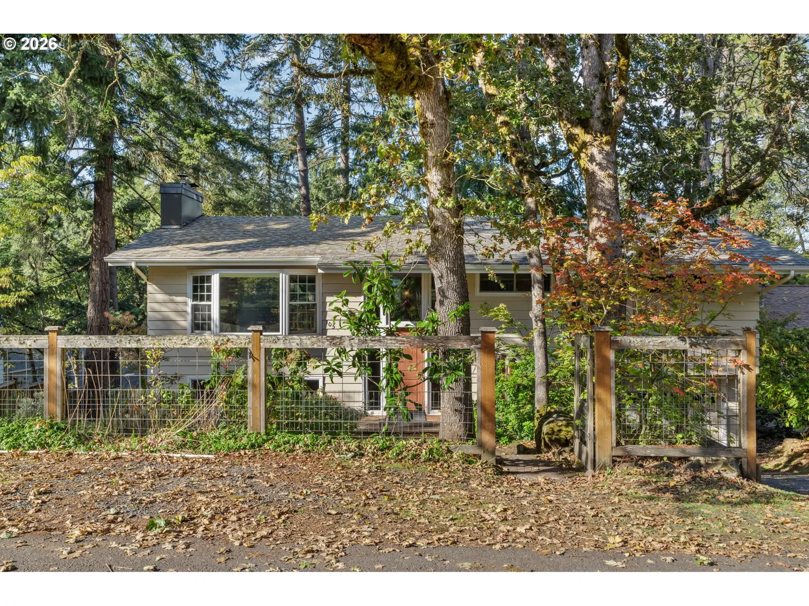 105 W 35th Pl, Eugene, OR 97405 — photograph 42