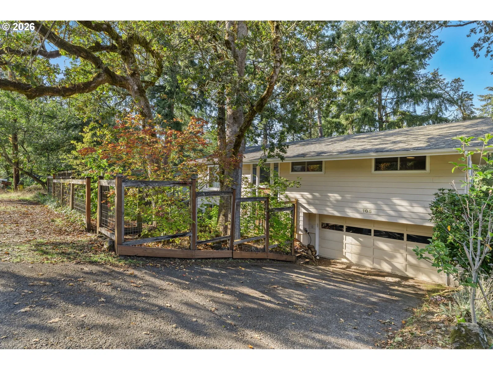105 W 35th Pl, Eugene, OR 97405 — photograph 43