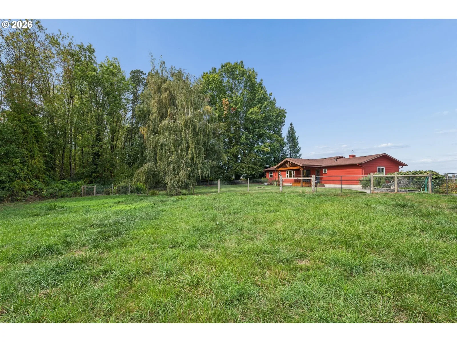 11280 S Riggs Damm Rd, Canby, OR 97013 — photograph 41