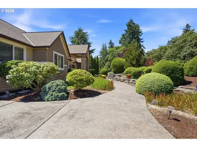 Home at 147 Kalina Ct, Kalama, Wa 98625