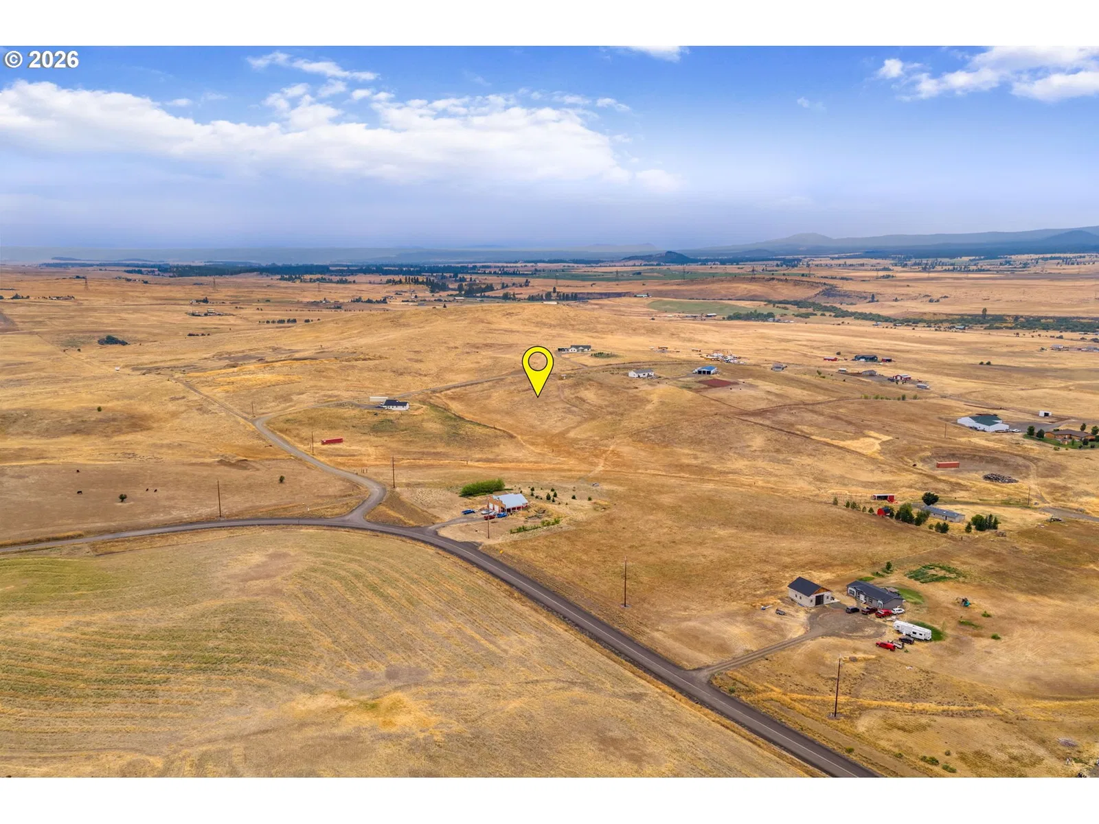 8 Peggy Ln, Goldendale, Wa 98620 — photograph 13