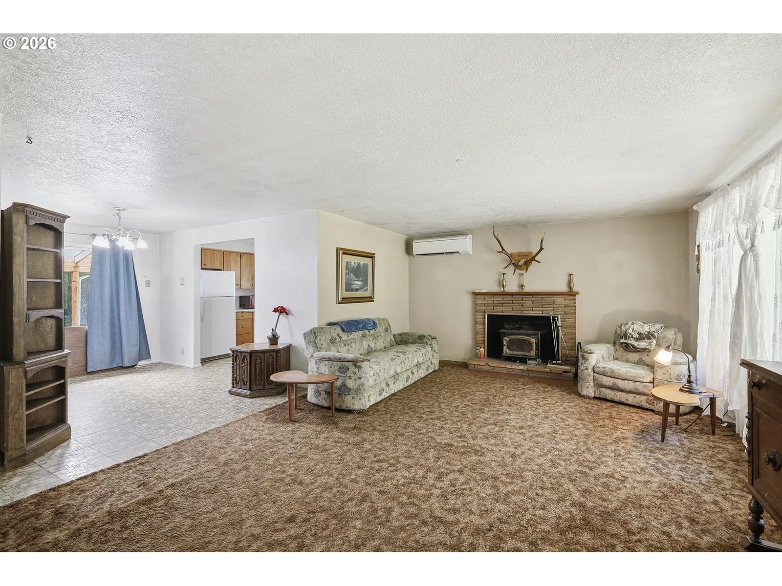 49782 Huckleberry Rd, Oakridge, OR 97463 — photograph 9