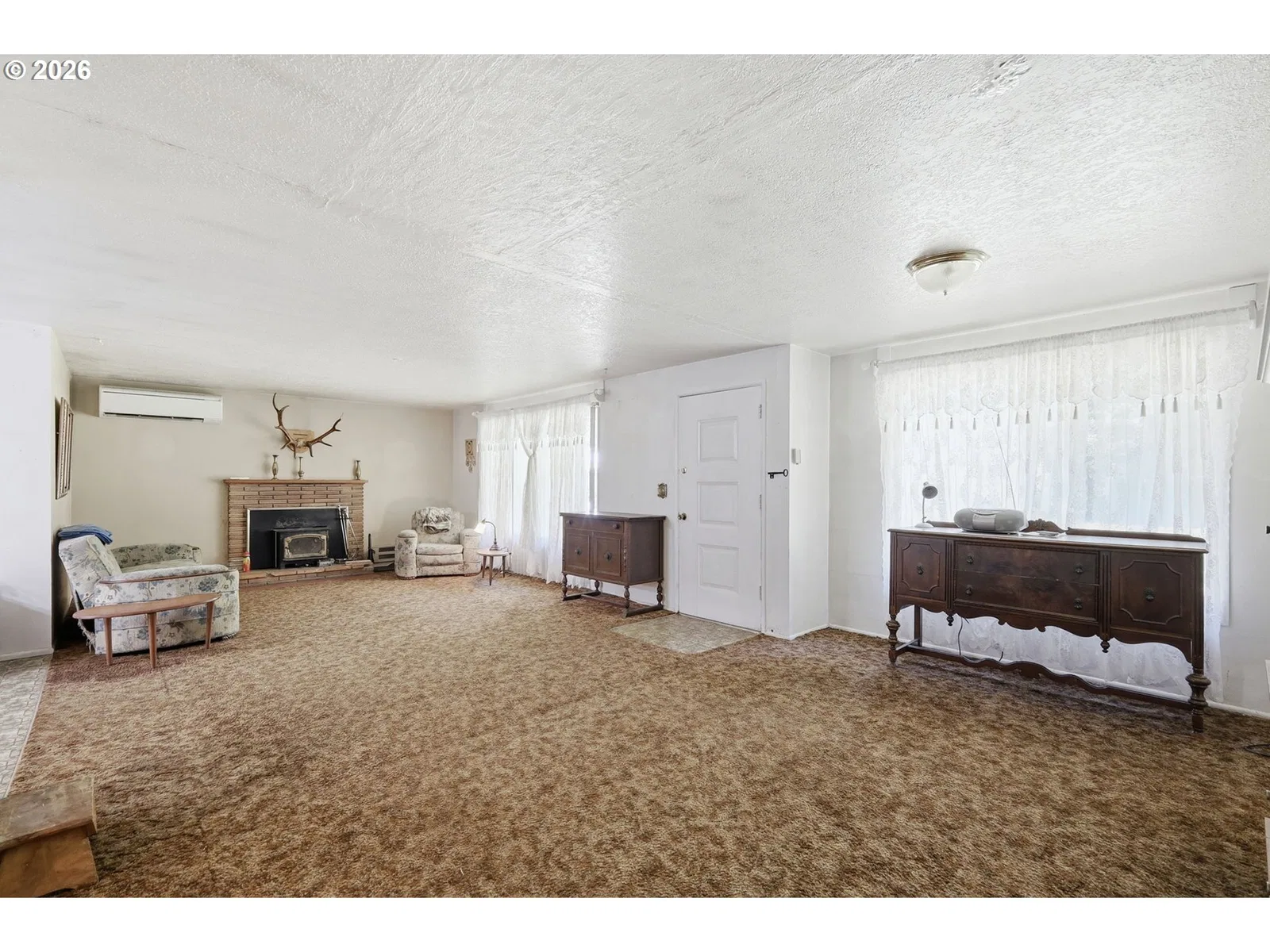 49782 Huckleberry Rd, Oakridge, OR 97463 — photograph 10