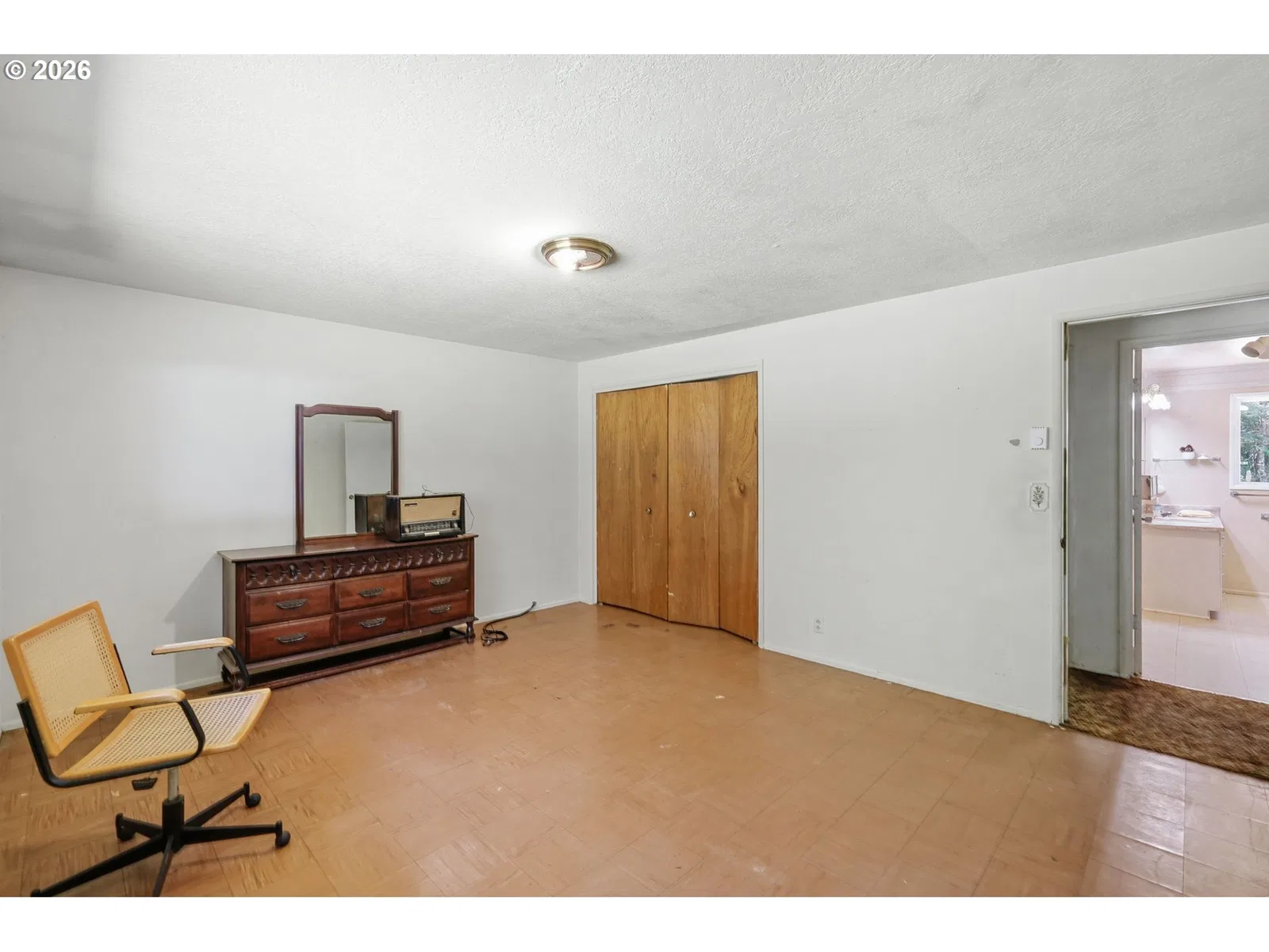 49782 Huckleberry Rd, Oakridge, OR 97463 — photograph 18