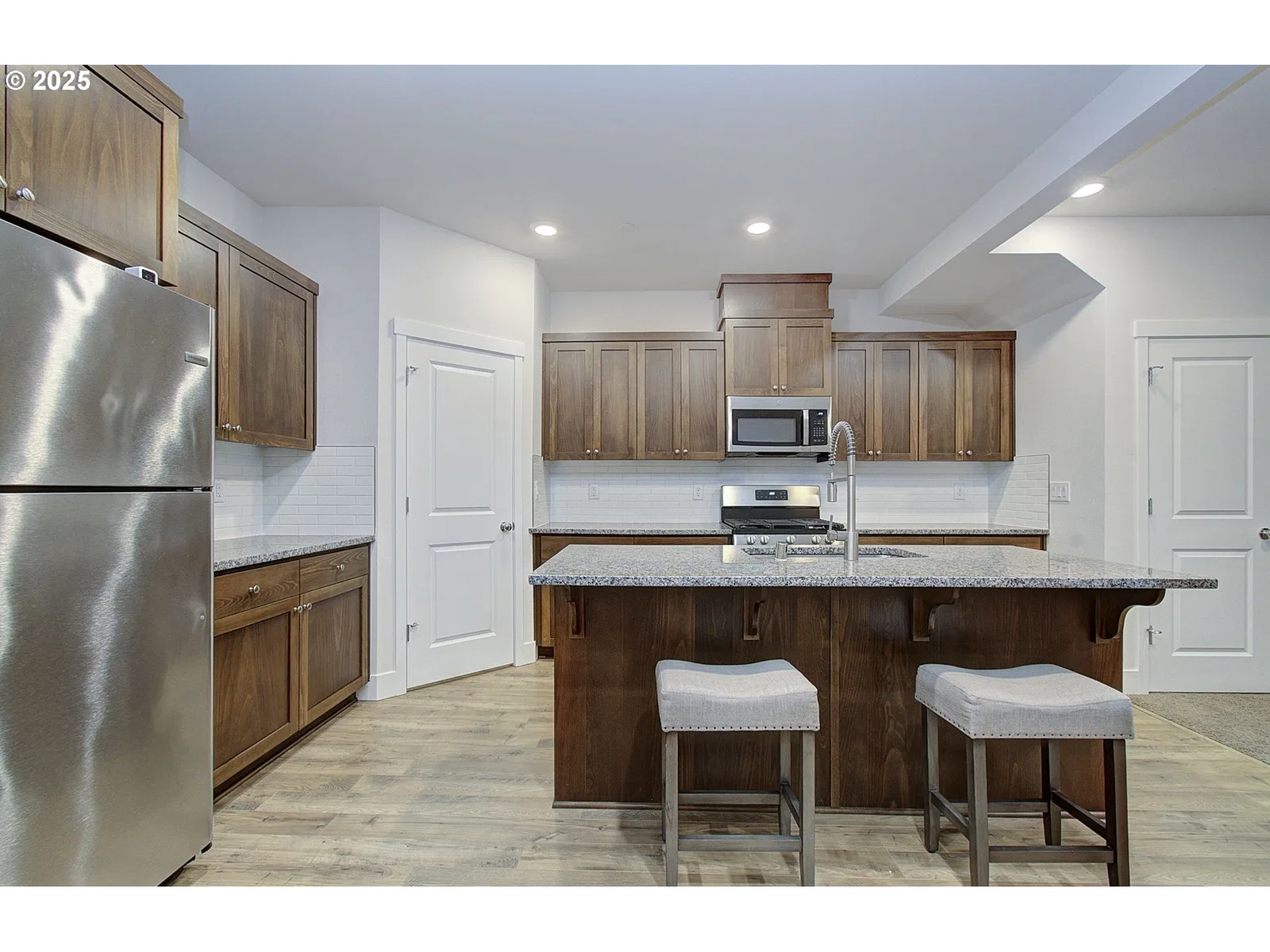 6917 NE 16th Ave, Vancouver, Wa 98665 — photograph 10