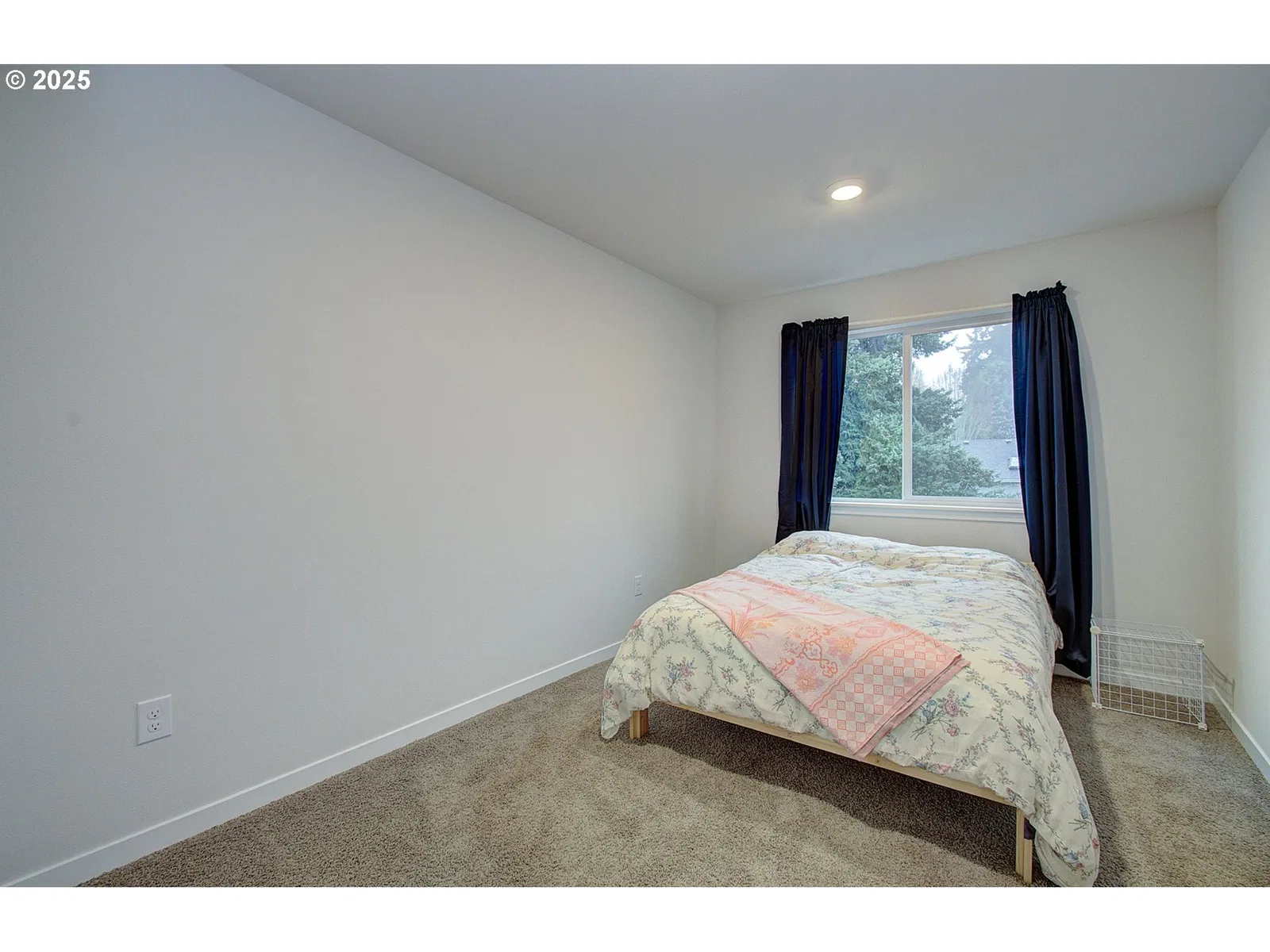 6917 NE 16th Ave, Vancouver, Wa 98665 — photograph 15