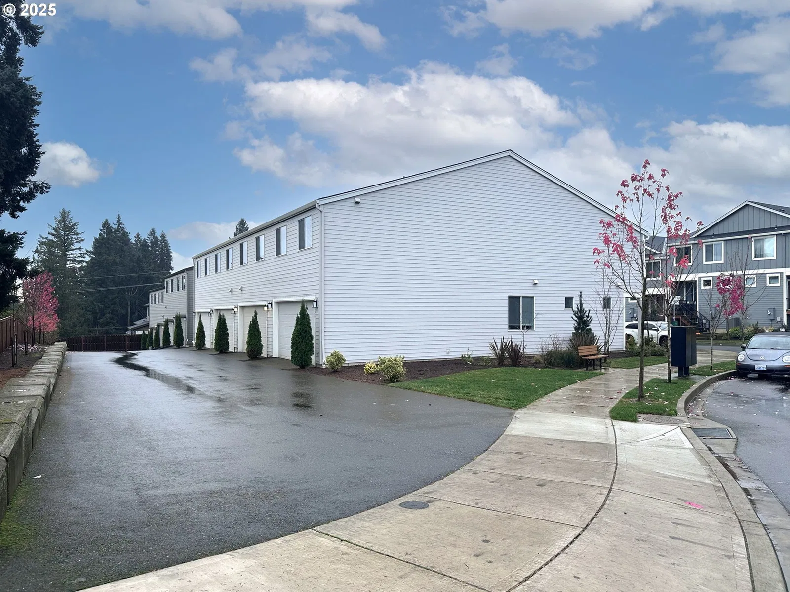 6917 NE 16th Ave, Vancouver, Wa 98665 — photograph 27
