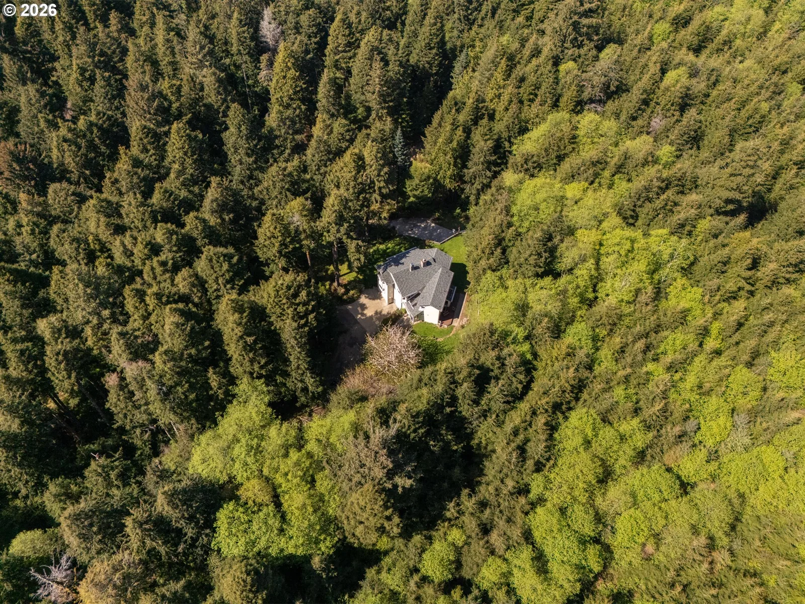 545 Bartel Rd, Cannon Beach, OR 97110 — photograph 47