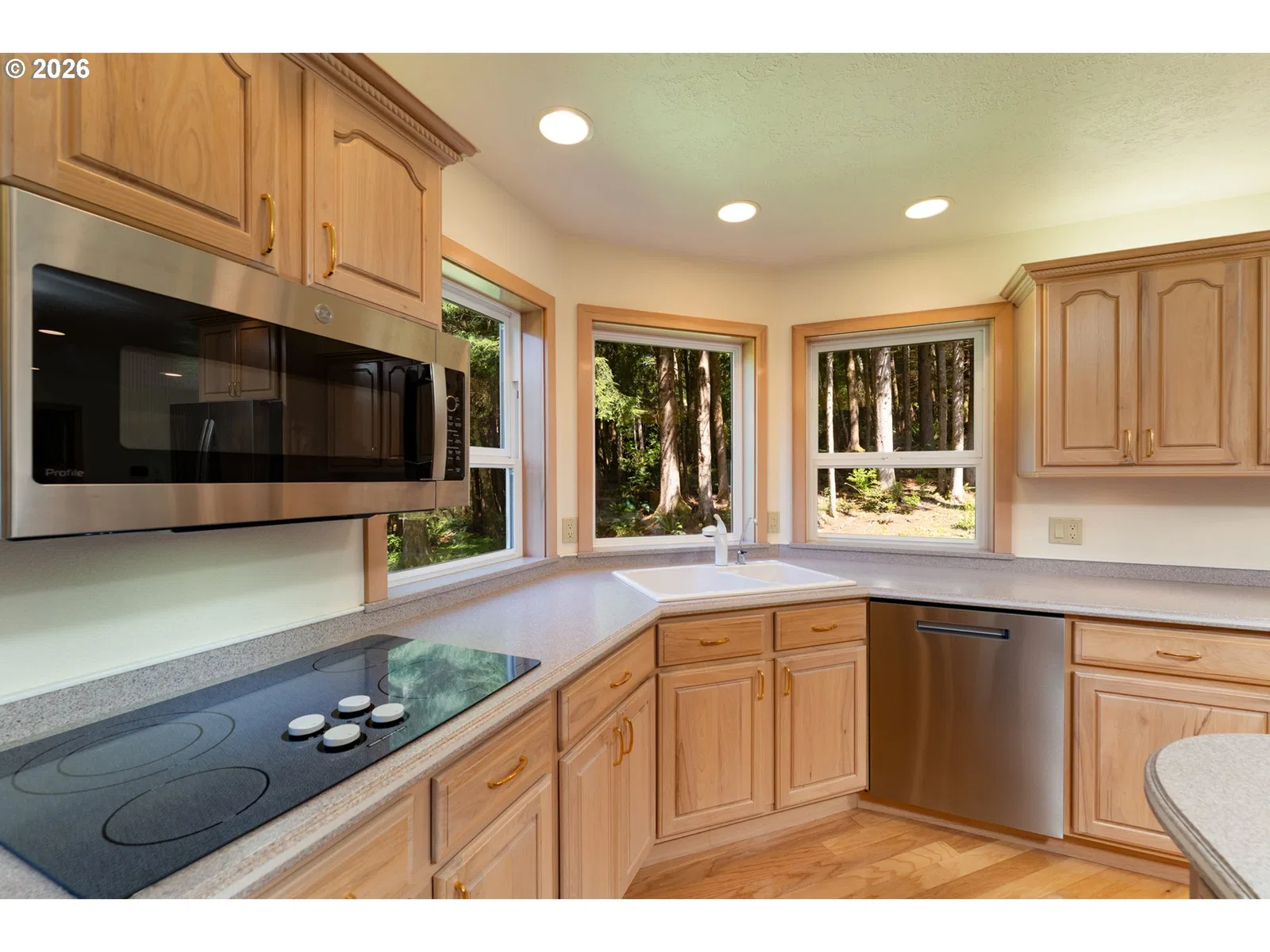 545 Bartel Rd, Cannon Beach, OR 97110 — photograph 12