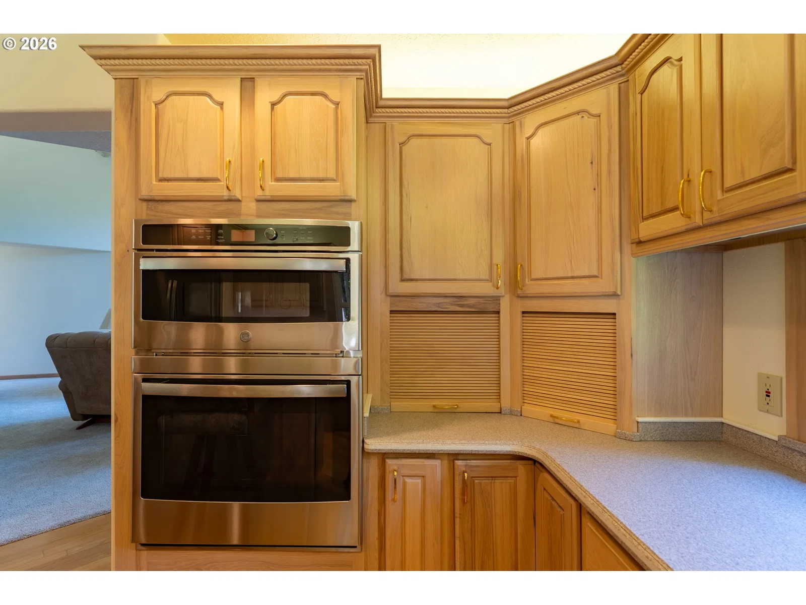 545 Bartel Rd, Cannon Beach, OR 97110 — photograph 13