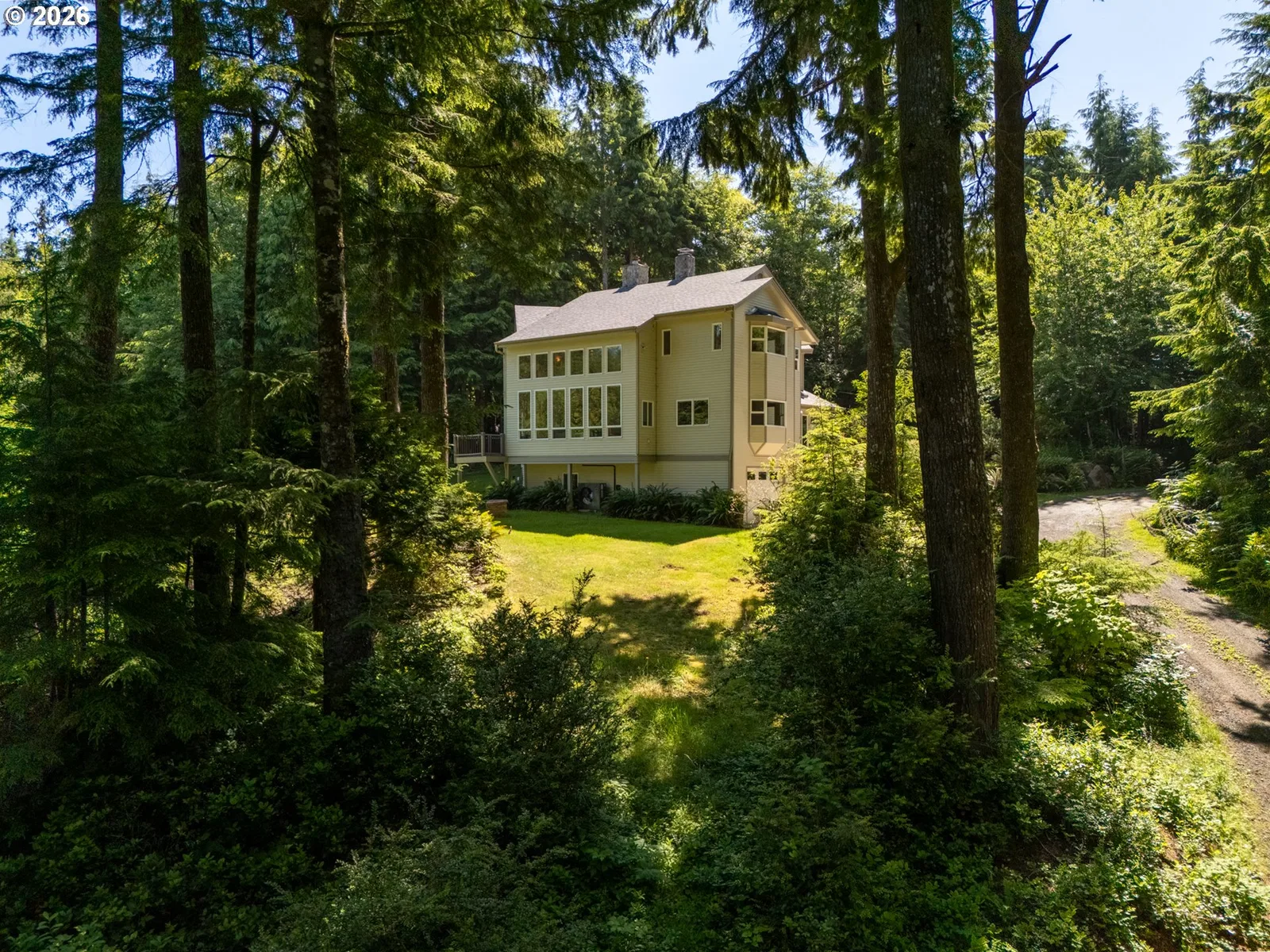 545 Bartel Rd, Cannon Beach, OR 97110 — photograph 46