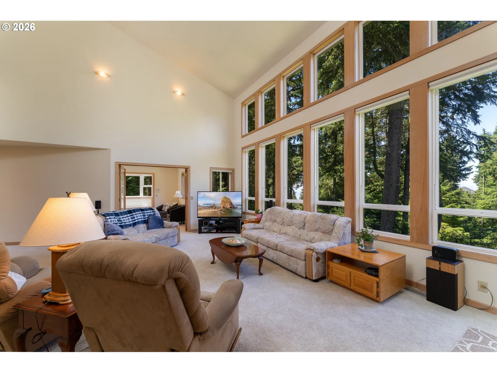 545 Bartel Rd, Cannon Beach, OR 97110 — photograph 22