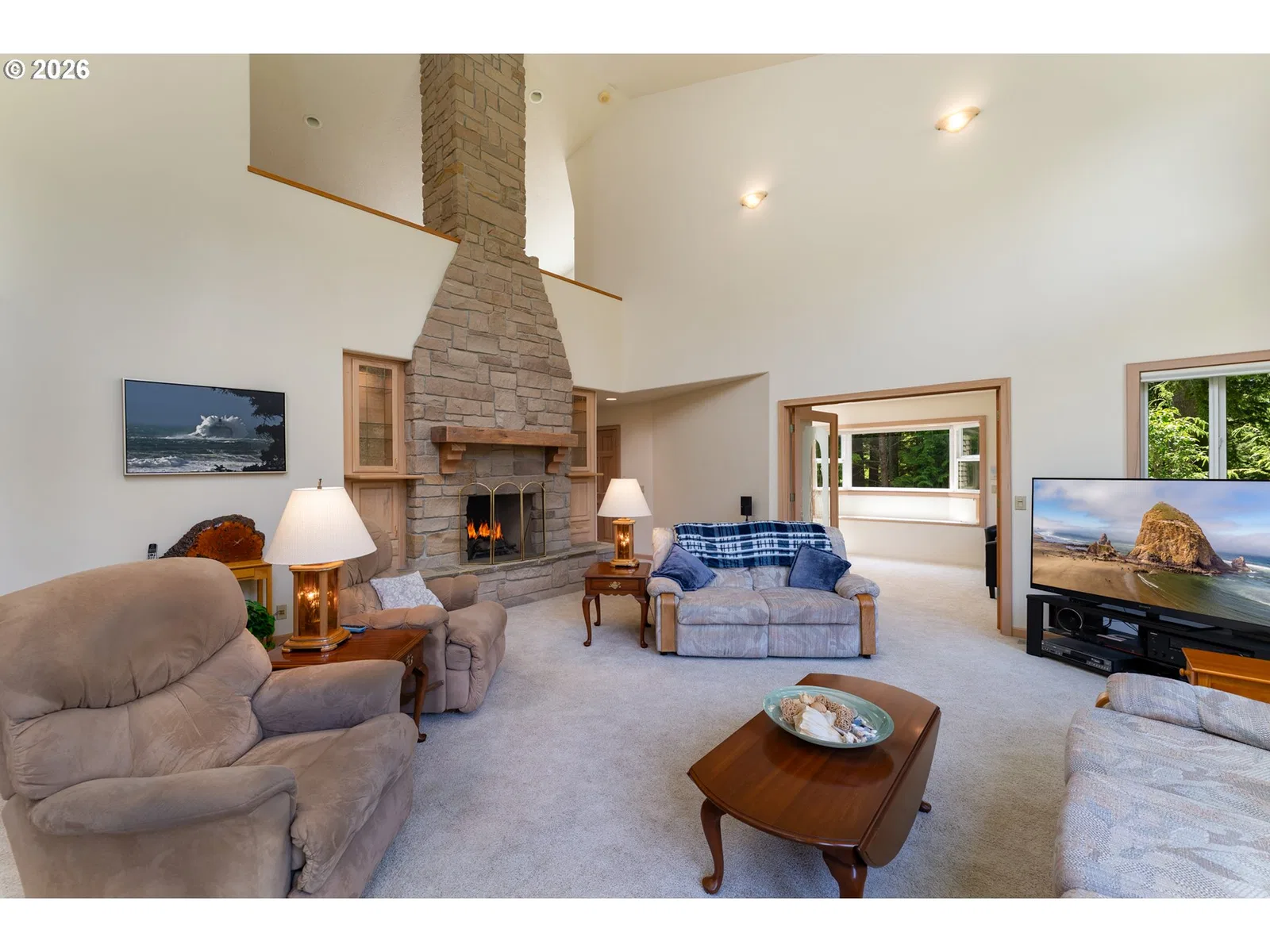 545 Bartel Rd, Cannon Beach, OR 97110 — photograph 20