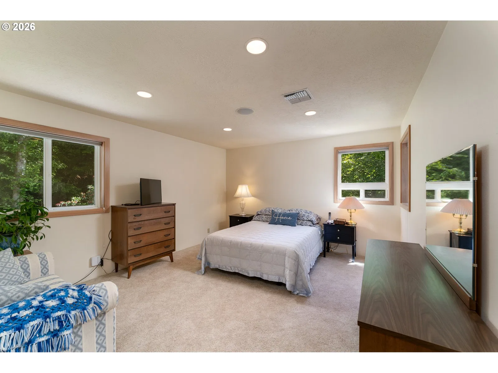 545 Bartel Rd, Cannon Beach, OR 97110 — photograph 27