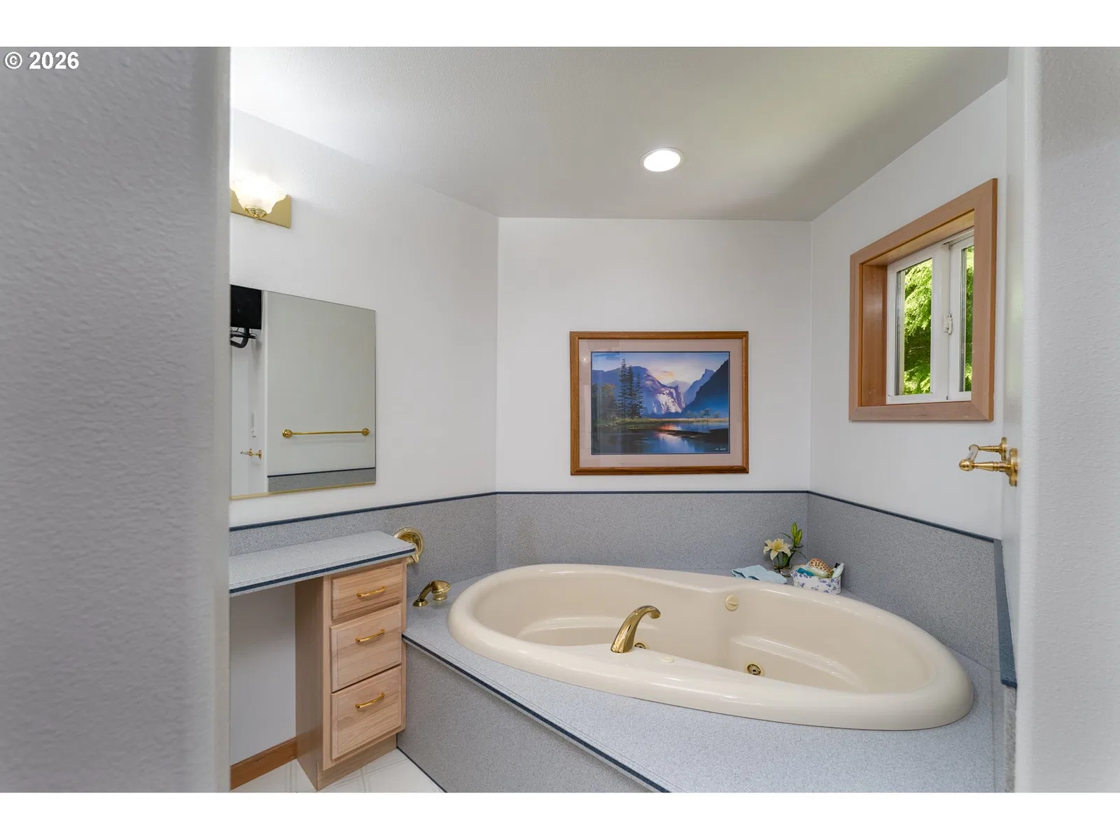 545 Bartel Rd, Cannon Beach, OR 97110 — photograph 30