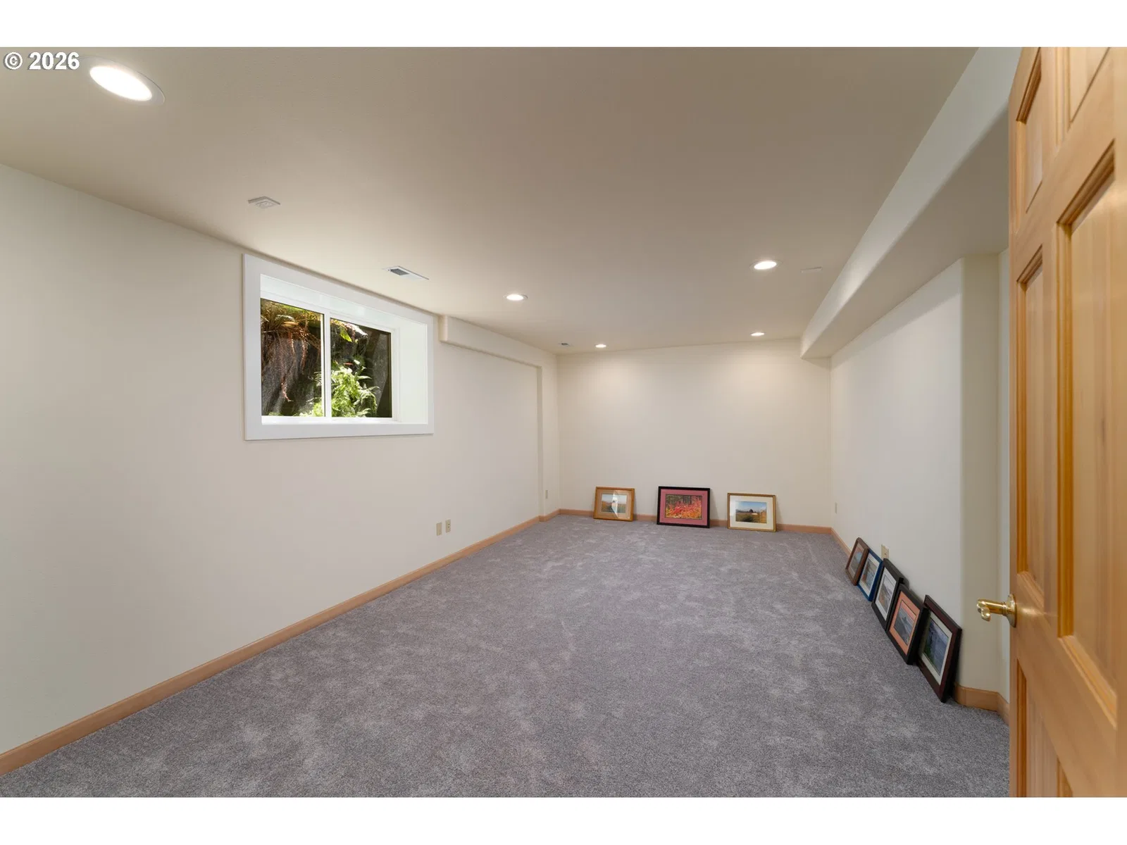 545 Bartel Rd, Cannon Beach, OR 97110 — photograph 35