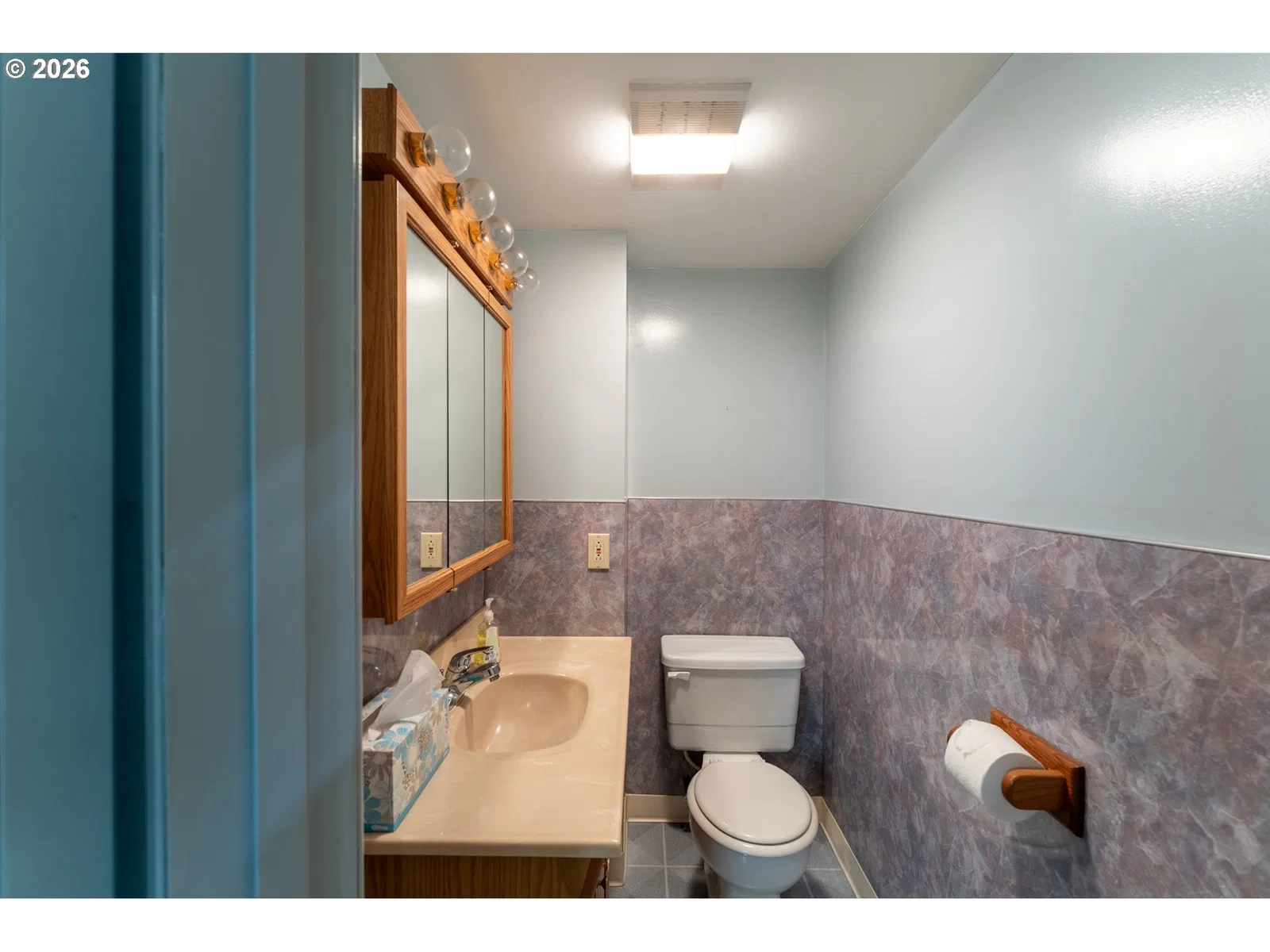 545 Bartel Rd, Cannon Beach, OR 97110 — photograph 39