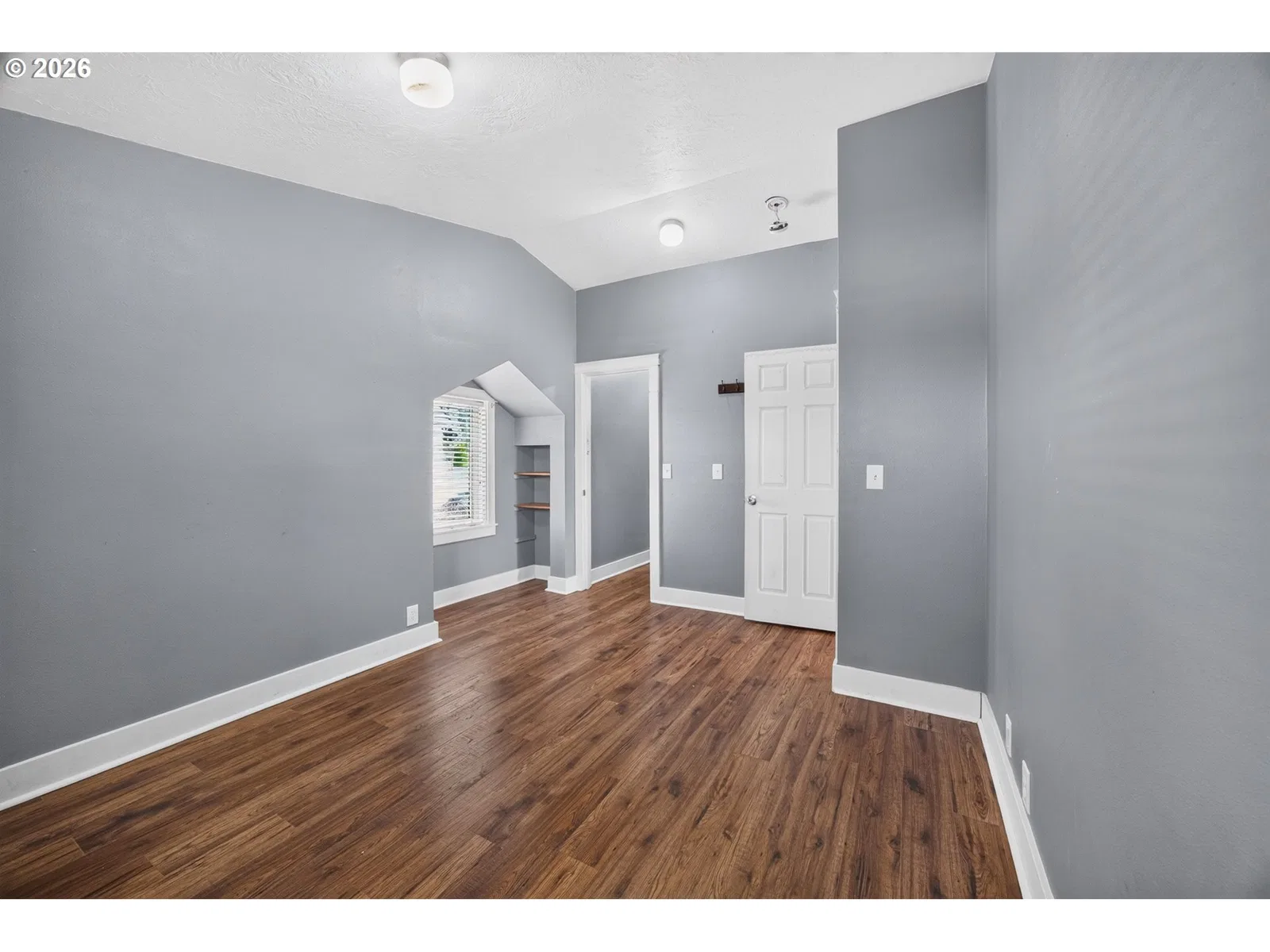 790 SE 1st St, Gresham, OR 97080 — photograph 13