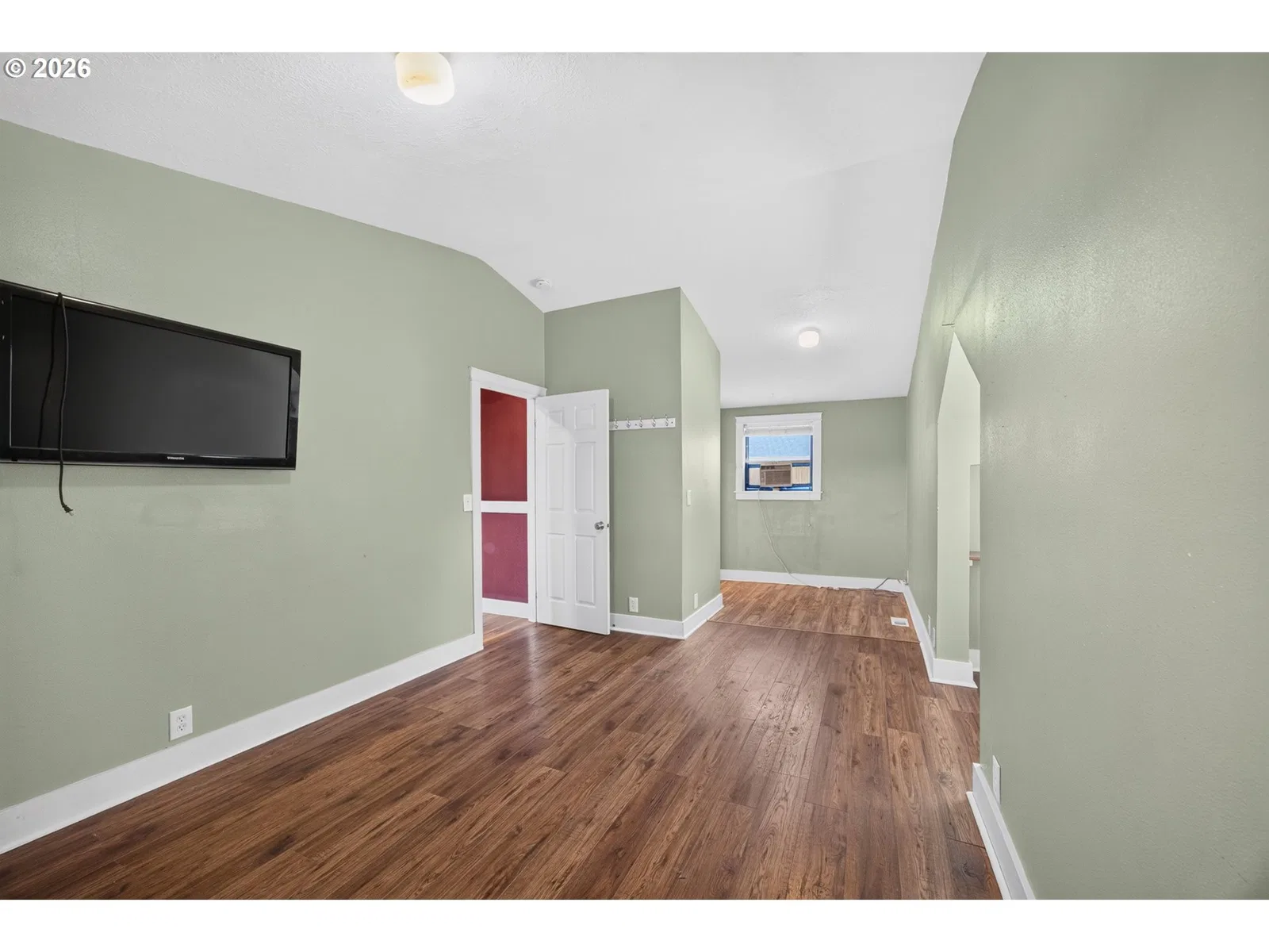 790 SE 1st St, Gresham, OR 97080 — photograph 14