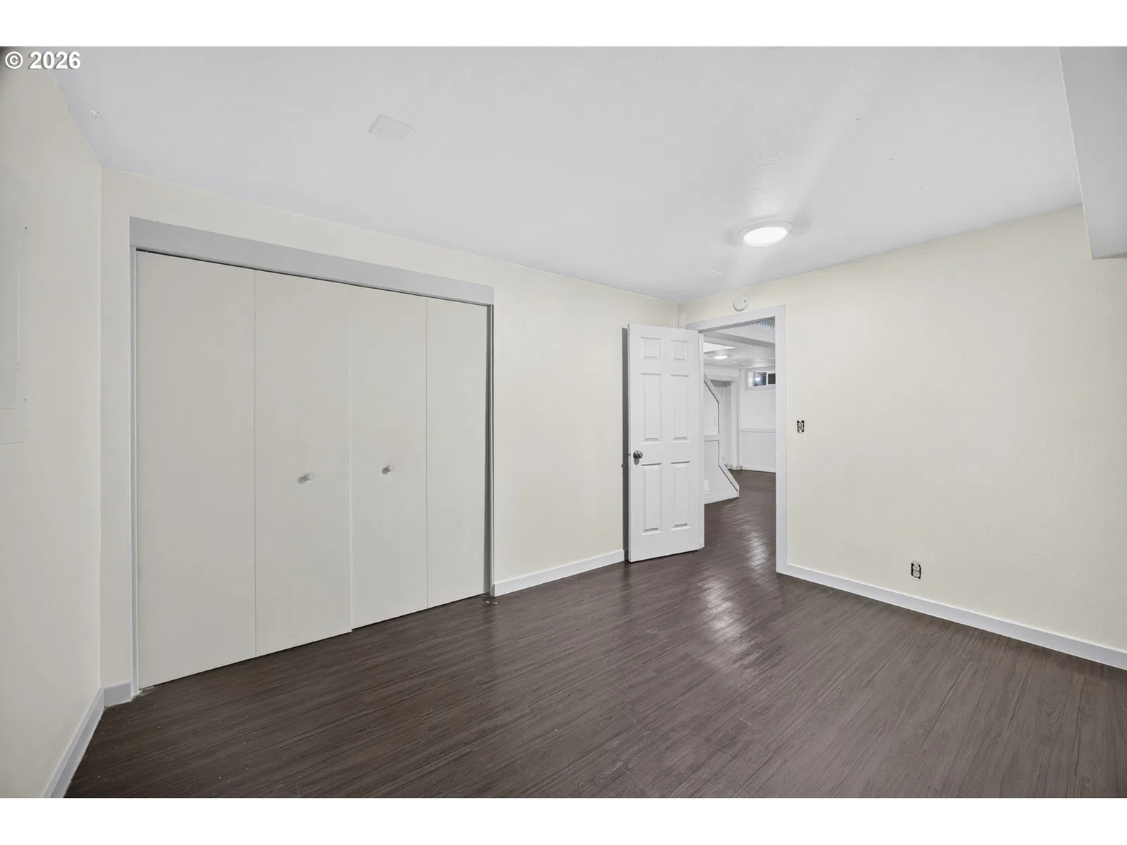 790 SE 1st St, Gresham, OR 97080 — photograph 19