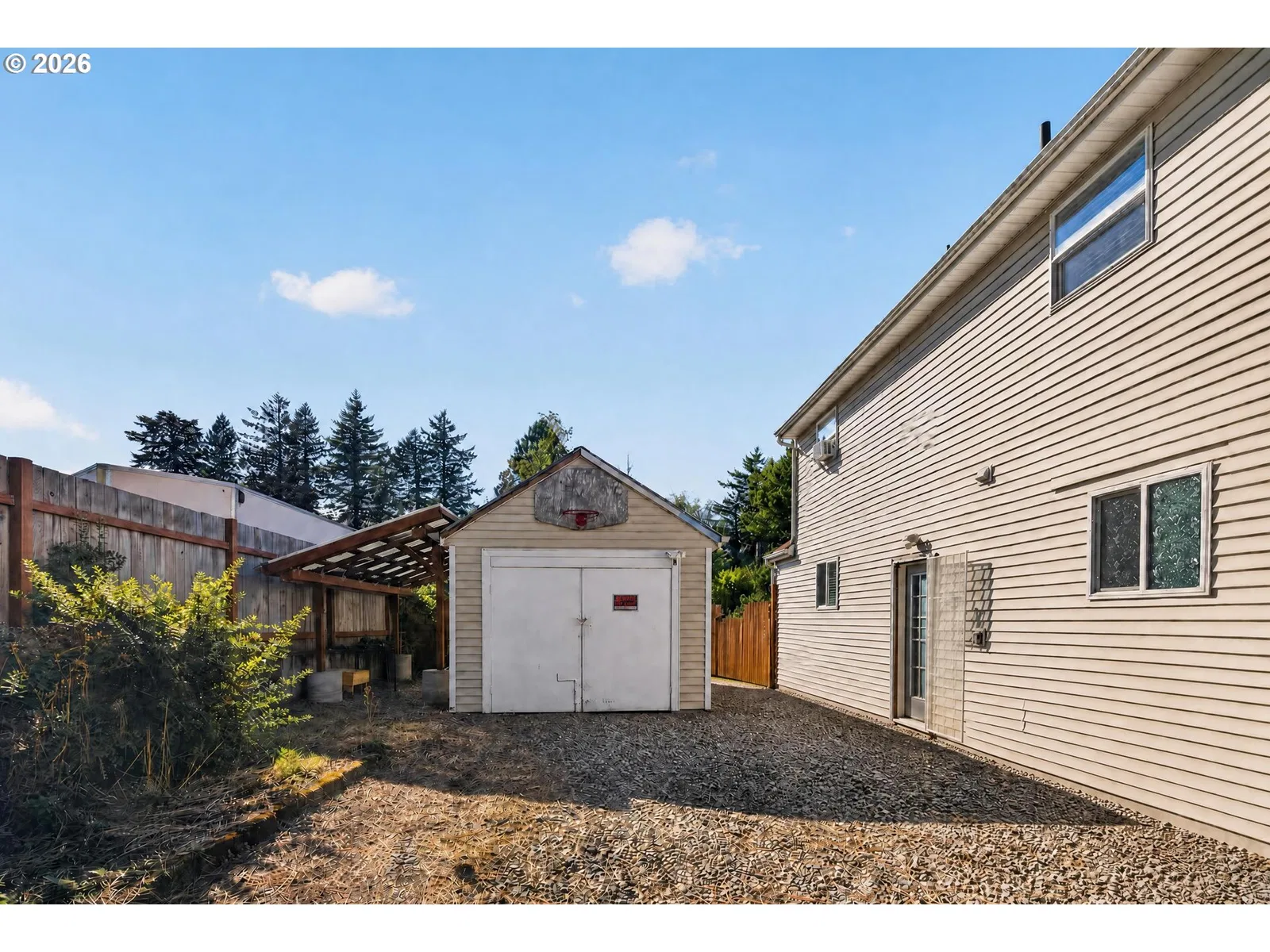 790 SE 1st St, Gresham, OR 97080 — photograph 25