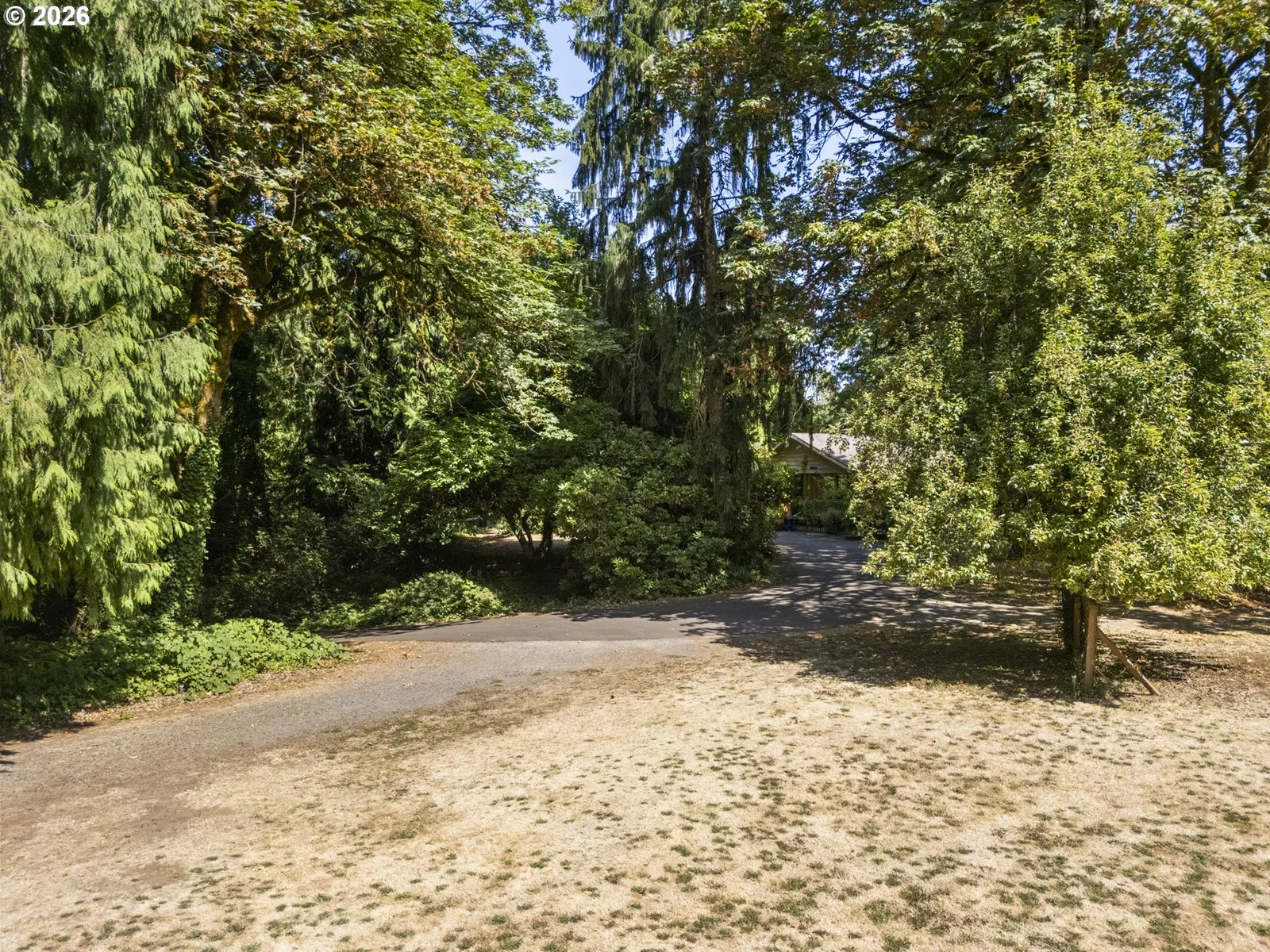 4600 Mapleton Dr, West Linn, OR 97068 — photograph 6