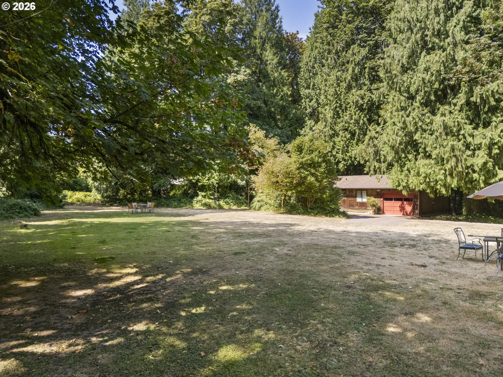 4600 Mapleton Dr, West Linn, OR 97068 — photograph 7