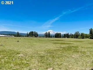 E Main St Lot 2, Glenwood, Wa 98619 — photograph 1