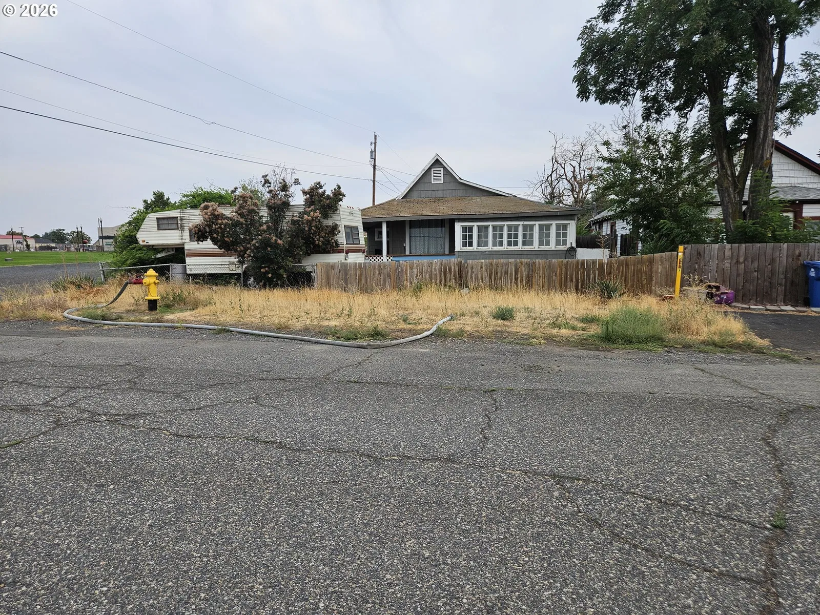 512 B St, Umatilla, OR 97882 — photograph 13