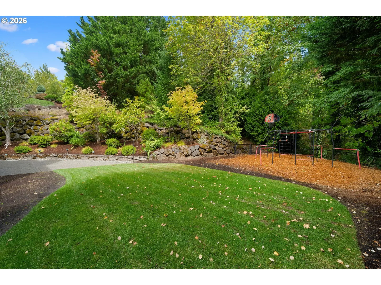 9149 NW McKenna Dr, Portland, OR 97229 — photograph 45