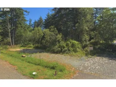 Land at Sandpiper Ln, Manzanita, OR 97130
