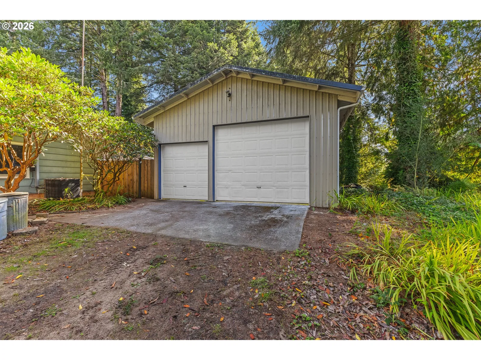 95048 Timber Park Ln, Coos Bay, OR 97420 — photograph 45