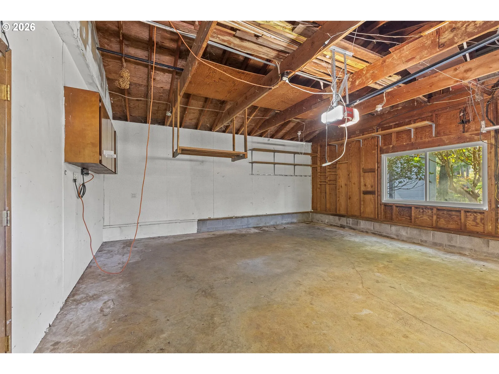 95048 Timber Park Ln, Coos Bay, OR 97420 — photograph 42